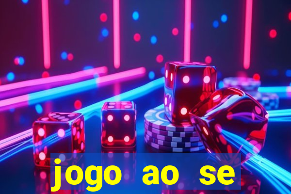 jogo ao se cadastrar ganhar dinheiro